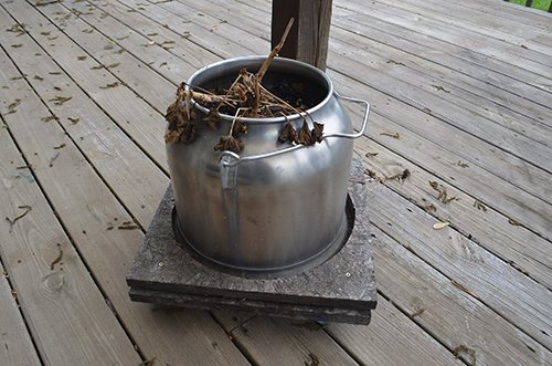 Property photo 16 - Personal Property Auction in Allen County